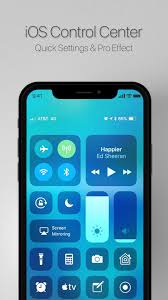 Phone X Plus Launcher Ios 12 Launcher For Android Apk Download