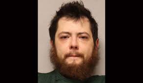 Man Arrested At Duluth School Charged With Threatening Violence, Possessing  Machine Gun Conversion Kit