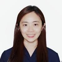 90+ "Wen Loo" profiles