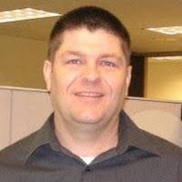 Jim Wheatley Email & Phone Number