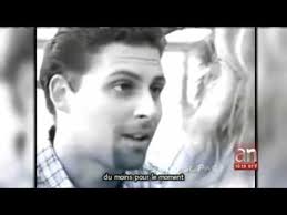 Jorge martínez castillo, uno de los grandes de la escena cubana, ha incursionado en la radio, el cine y la televisión y un día como hoy esta cumpliendo años. Video Actor Cubano