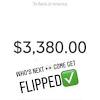 While there are links to download fraud bibles on the searchable web, . Cash App Flips