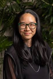 Diversity and Inclusivity in the Workplace