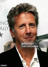 114 Claire Blake Photos & High Res Pictures