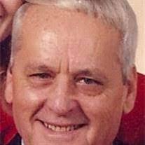 Floyd Totten's Instagram, Twitter & Facebook