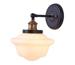By blending the aromatic essential oils of brazilian andiroba with citronella, rosemary and thyme, amazon lights premium outdoor products create a natural and fragrant environment to enjoy on your patio. The Best Farmhouse Sconces Under 50 On Amazon Maebells