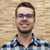 Matthew Cleland's Instagram, Twitter & Facebook