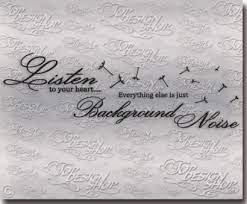 Liebes Wandtattoo Schoner Wandsticker Spruch In Englisch Heart Liebe