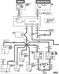 I can not find the relay switch for the fuel pump. 2001 Buick Lesabre Stereo Wiring Diagram Ford Audio Wiring Diagram 7ways Yenpancane Jeanjaures37 Fr