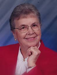 Mary Catherine Oldaker, 82 of Linn, WV; departed this earthly life in the  afternoon hours of Monday, April 14, 2025 at the Stonewall Jackson Memorial  Hospital in Weston, WV; following an extended