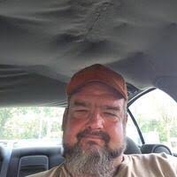 7077553_fbs.jpg?cb=20250310092454