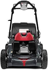 Buy a lawn mower at ace and revive your yard. New And Used Lawn Mower For Sale Jeremiahsrepairshop Mower Tune Up Parker Jobs Apartments For Sale Services Community And Events And More