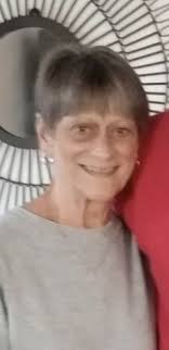 Carmen McDermott Obituary