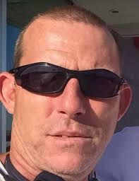 Obituary for Brian Ray McKay