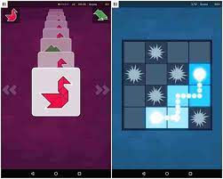 Los 3 Mejores Juegos Gratis Para Ejercitar El Cerebro Ejercicios Para La Mente El Cerebro Juegos Para La Mente