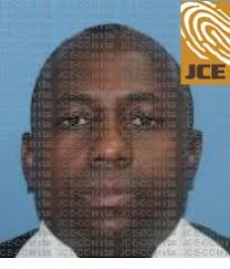 Declaración Jurada de Patrimonio