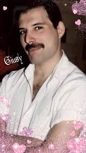 My Dear ❤️ Just One Rose 🌺💐💐 From You Make Me Feel Good, I Love You.