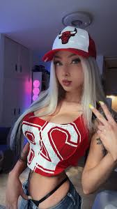 Aryssa614 (@aryssa614) • Threads, Say more