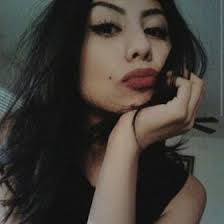 Profil de Janette Ramos (SnoweffinWhite)