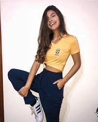 Cada vez mais, melhorando seu nível técnico e organização. Modicesdasmeninas Roupa De Futebol Feminina Looks Camisa Selecao Brasileira