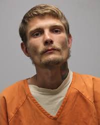 News Release By Date