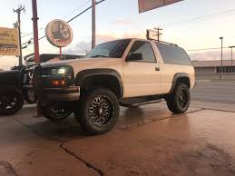 Speedy Gonzalez Tire And Auto Repair In The City San Antonio