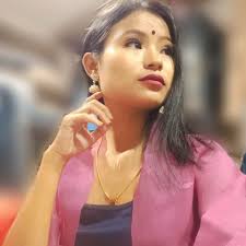 CATHARSIS" PART 37 Aruba:Thoibisana Ei ngbu nungCye...ngna ei ngon dagee  lapna chtkhr d ei esha esha dagee lapthok charani Thoibisana Ngahk Tumin na  lei tarak Mapidu Khamjan naba hotnei...aduga Aruba bana fariba