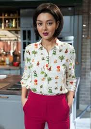 Comedyclub, comedyradio друзья, со всеми деловыми предложениями к супер ксении: Marina Kravec Biografiya Foto Lichnaya Zhizn Muzh I Deti Rost I Ves 2021