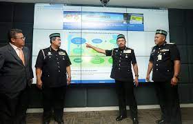 Semakan permohonan pembantu rumah / pekerja asing. Mohon Pembantu Rumah Asing Hanya 8 Hari