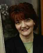 CROWN SHIELD CROWN SHIELD