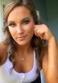 Fallon Henley she my beautiful wife 😍