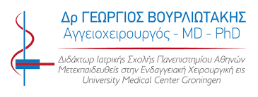 Οι θαυματουργεσ εικονεσ τησ προστατιδοσ του αθωνοσ υπεραγιασ θεοτοκου by 13703 in types > brochures, ελλάδα, and ελλασ. Kirsoi Dr Gewrgios Boyrliwtakhs Aggeioxeiroyrgos Md Phd