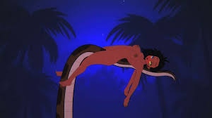 Kaatent - Twitter Hashtag | Sotwe