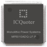 Find, read, and share lf quotations. Mp5010adq Lf P Quick Quote Ship Mp5010adq Lf P Authorized Distributor Mp5010adq Lf P Original Stock Icquoter