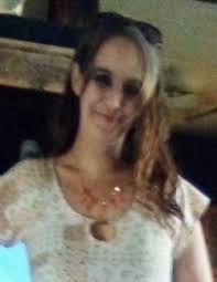 Obituary information for Tephanie Shults