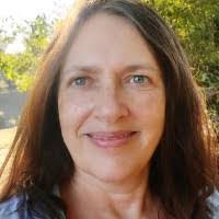 Janet Whelan's Instagram, Twitter & Facebook