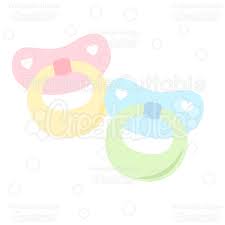Free Free 344 Baby Pacifier Nike Logo With Pacifier Svg SVG PNG EPS DXF File