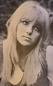 Terry Lynn, Michelle, Wyannie, Geoffrey.