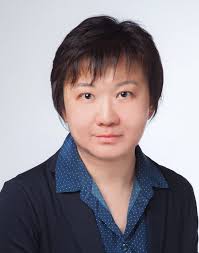 Piano lessons in Hong Kong for home tuition