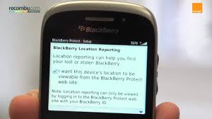 Check spelling or type a new query. Aplikasi Whatsapp Untuk Blackberry Curve 9220 Harga Lasopaopti