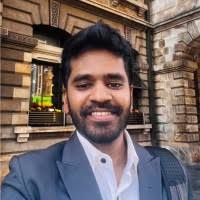 500+ "Wickramasinghe" profiles