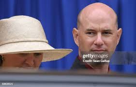 21 Miss Elizabeth Stuart Stock Photos, High-Res Pictures, and Images