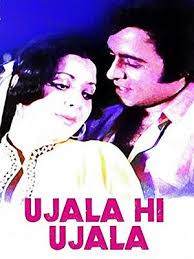 07 Background Music Mp3 Song Download Pagalworld Com