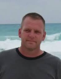 Obituary information for Craig Plummer