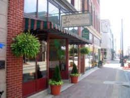 Dandelions Flower Shop Dandelion Flower Flower Delivery Fresh Flower Delivery