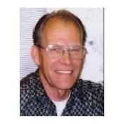 Search Ronald Kuehl Obituaries and Funeral Services