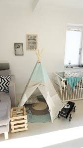 Das Neue Sebra Tipi Sanvie Mini Zelt Kinderzimmer Tipi Kinderzimmer Kinder Zimmer