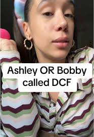 Hailey Nicole and Bobby Mcelroy70