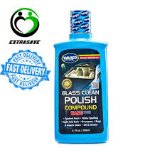 We did not find results for: Buy Original Waxco P G S Glass Clean Polish Compound 200ml Polish Glass Cermin Pembersih Cermin 200ml Seetracker Malaysia