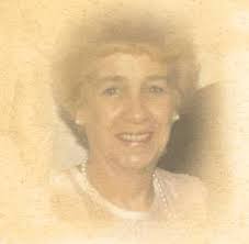 Ricki St. Clair Obituary & Funeral